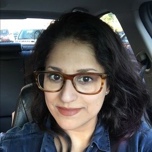 Meet your Posher, Hema
